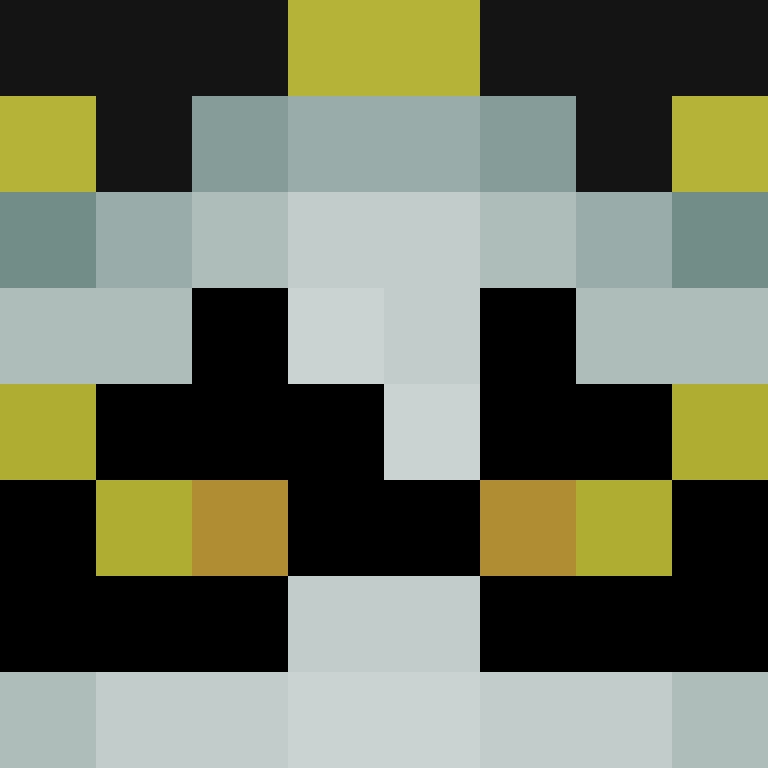 Colonel_Henri's skin