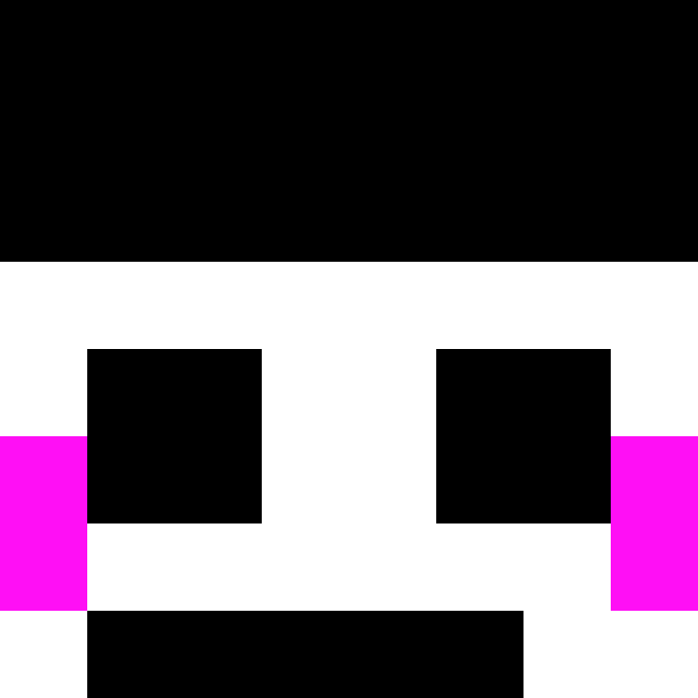 AidanReames's skin
