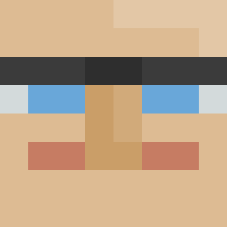 rsali02's skin