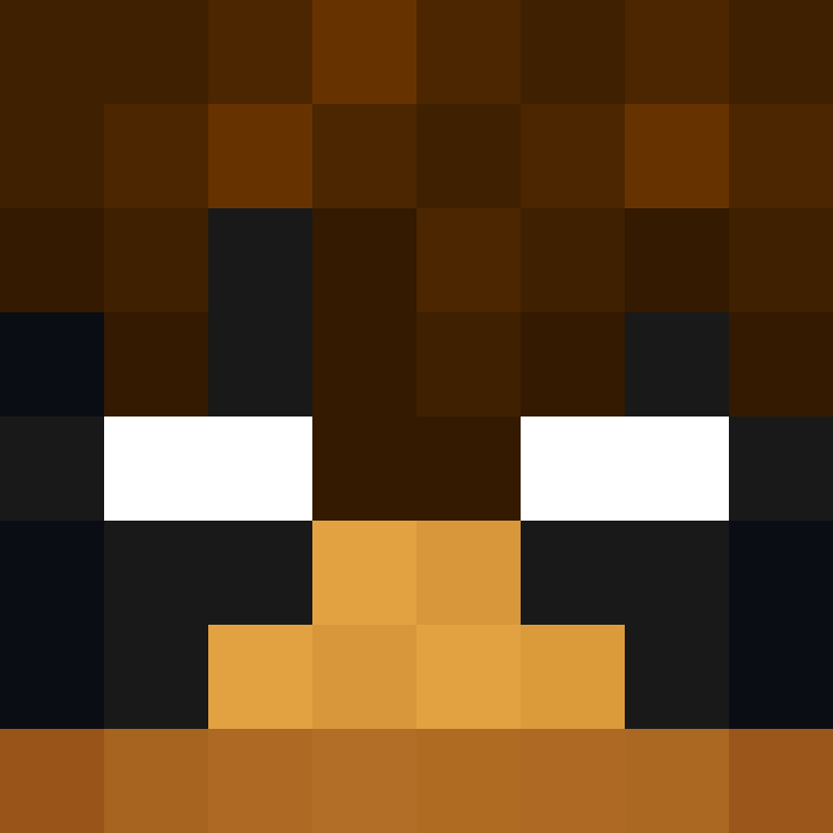 law1d's skin