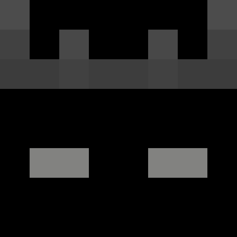 thddeadone235's skin