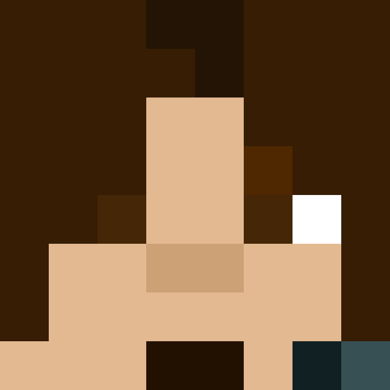 MidnightZeroO's skin