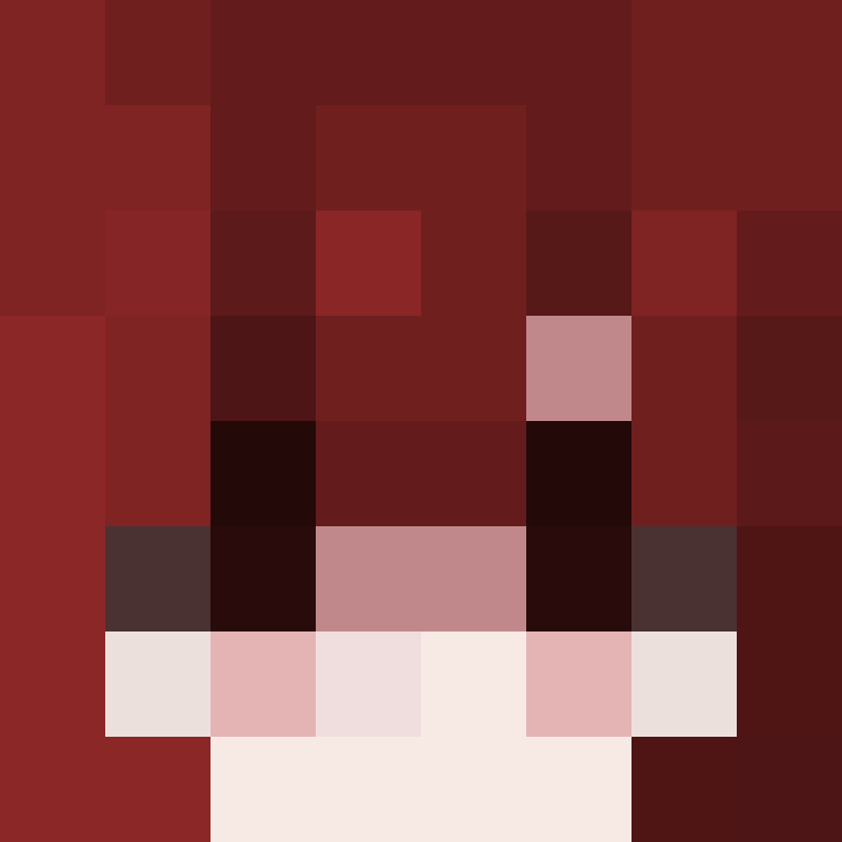 B00M0_0's skin