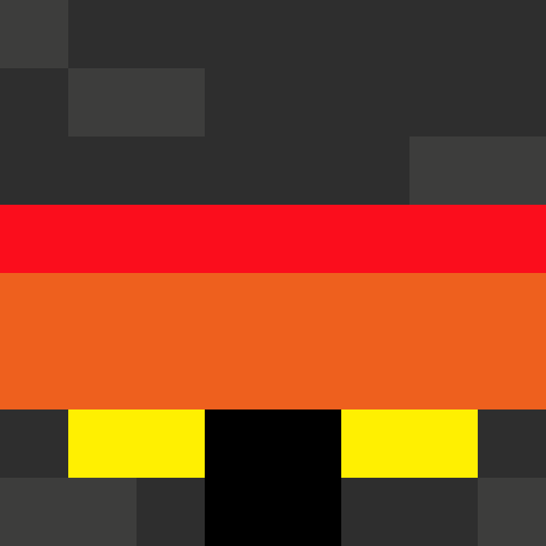 spokerz's skin