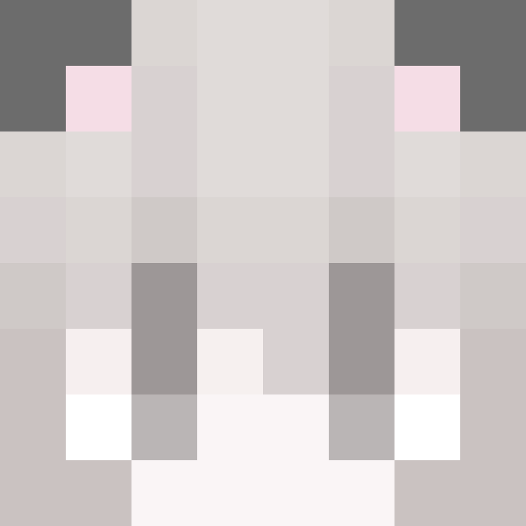 sniperrp1's skin