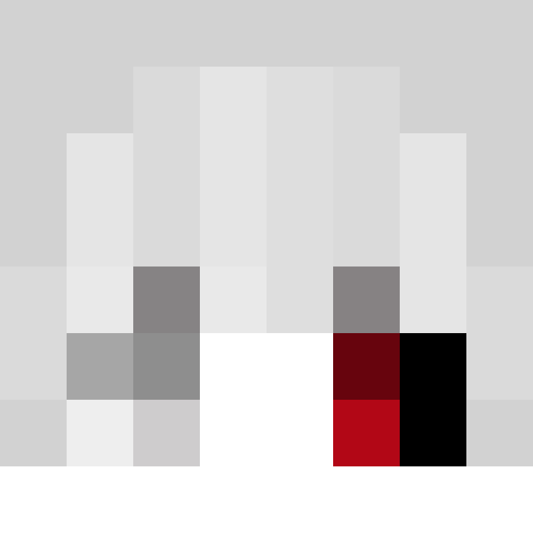 ImSpeks's skin
