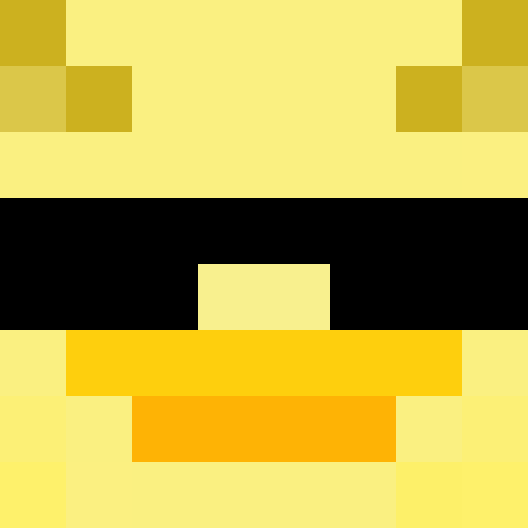 5l777's skin