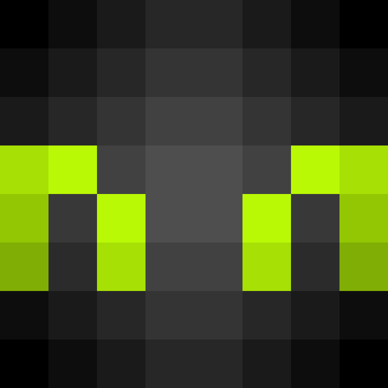_Flanty_'s skin