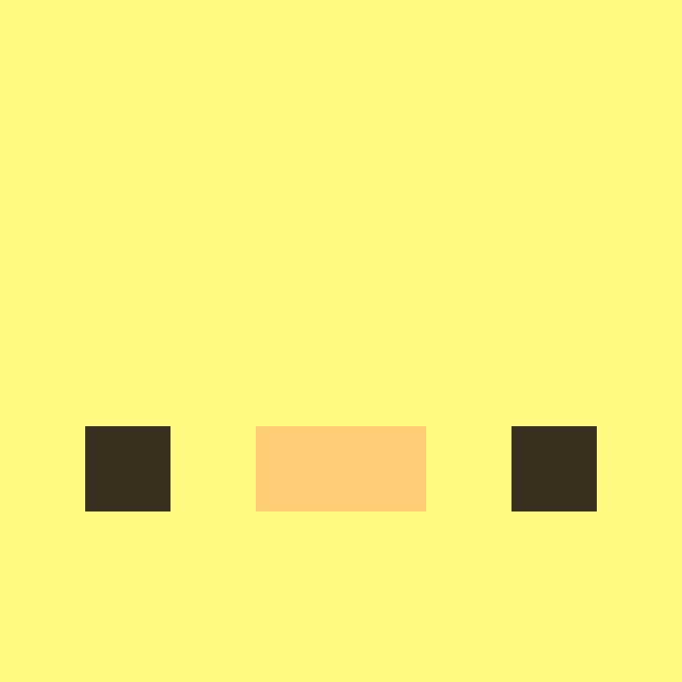 PastaKatt's skin