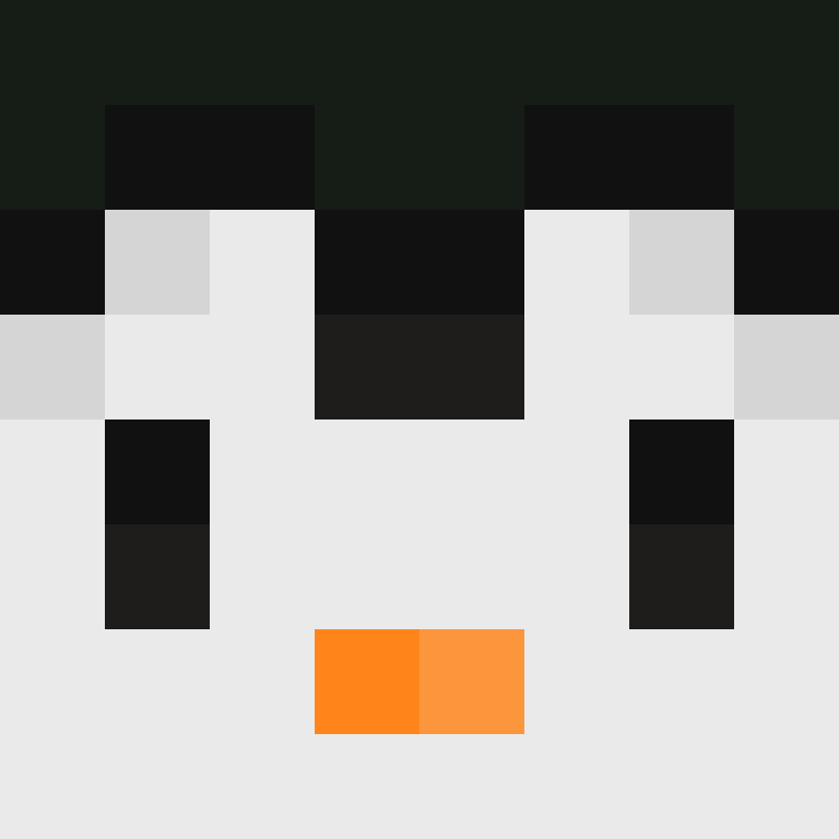 gnk1345's skin