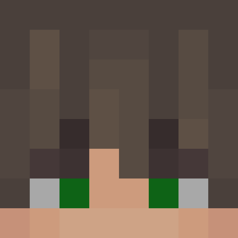 Opwk_'s skin