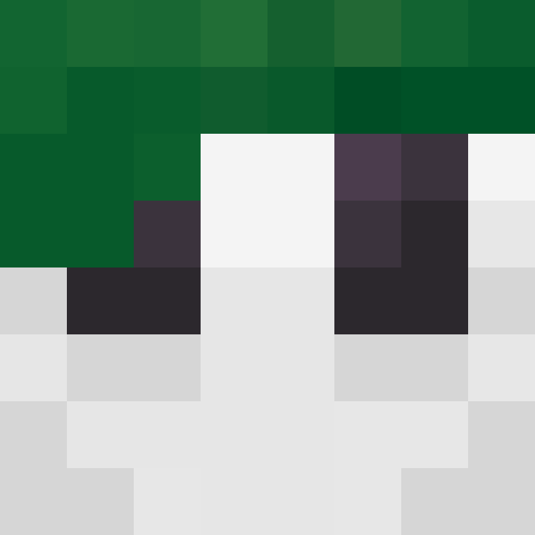 Alzh1_'s skin