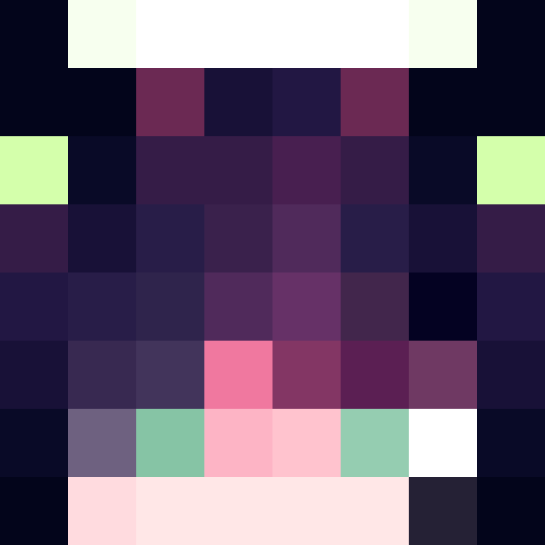 sharkibyte's skin