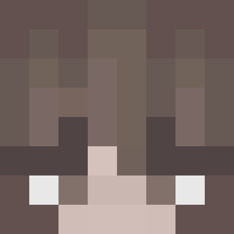 Ilikevocaloids56's skin