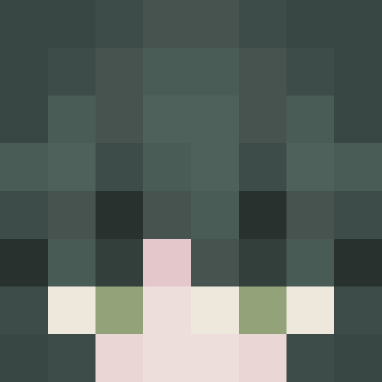 _ItzFirryPvP_'s skin