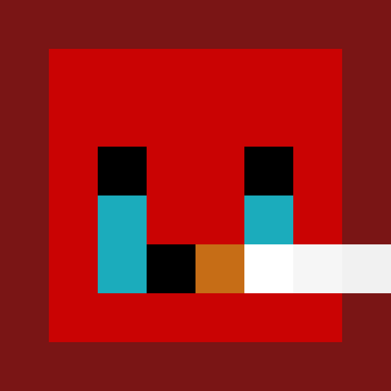 Kacperek5455's skin