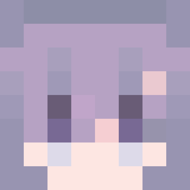 pickle8919's skin