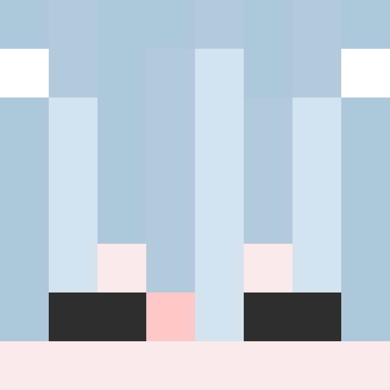 cbhskhsdbc's skin