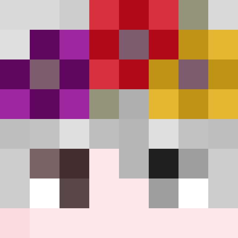 Sup3rleeuw's skin