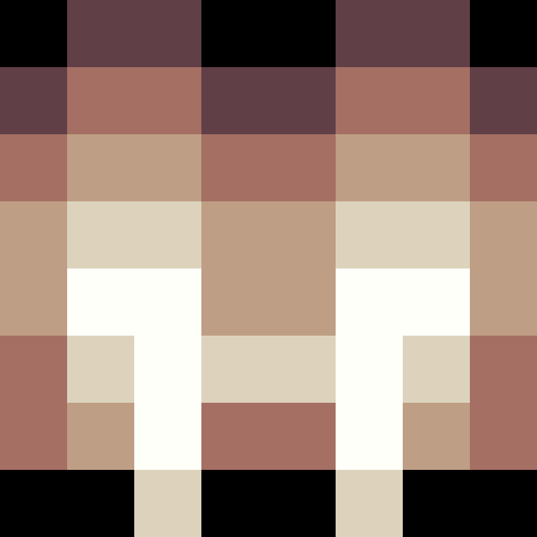 Sekiro12958's skin