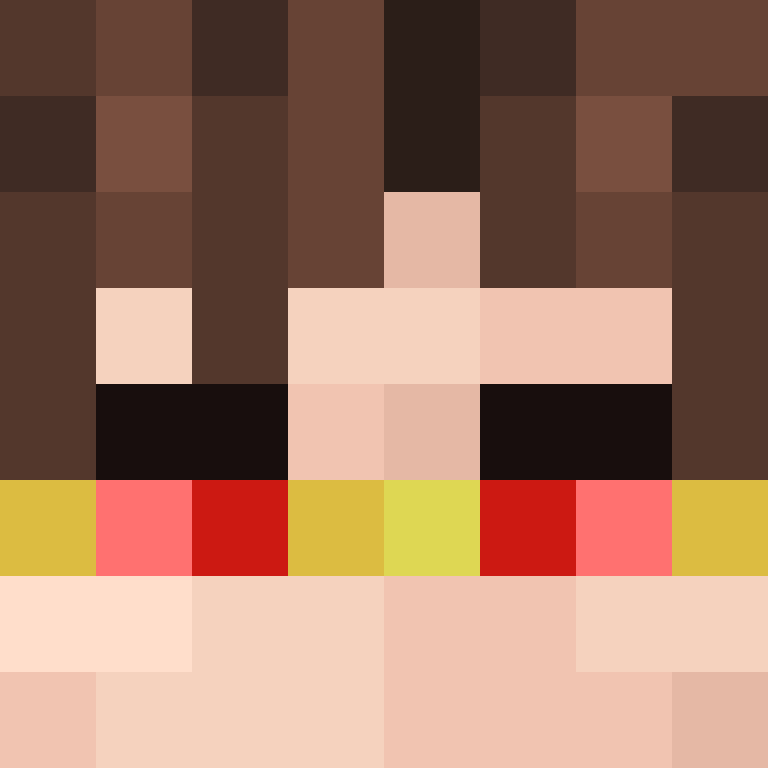 ZethrusTV's skin
