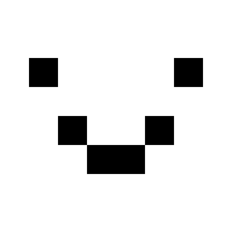 HOY22's skin