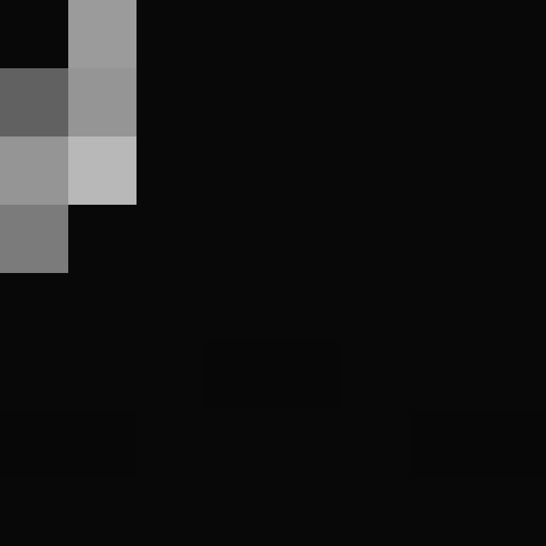 AlexThebestt_'s skin