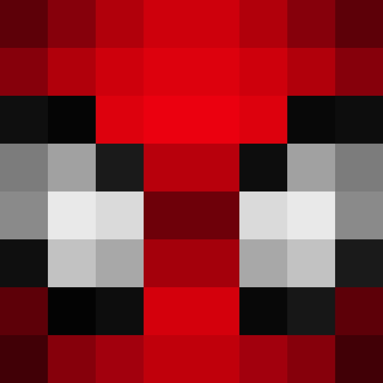rav1ndra_'s skin