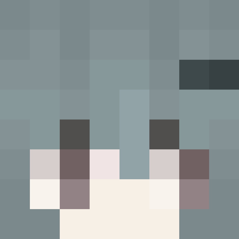 RyoAura's skin