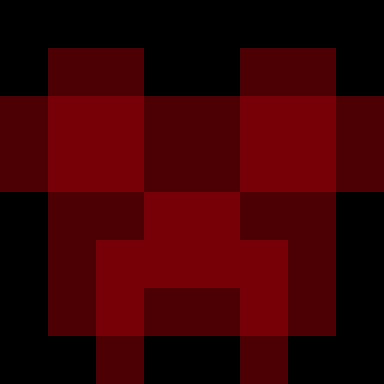 ItzJade___'s skin