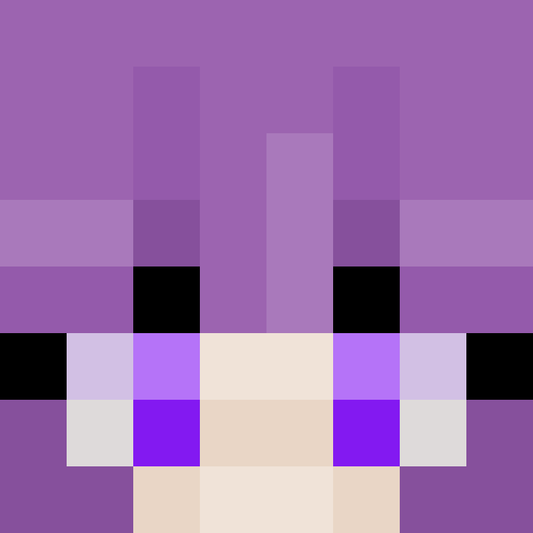 Your_galCyrus's skin