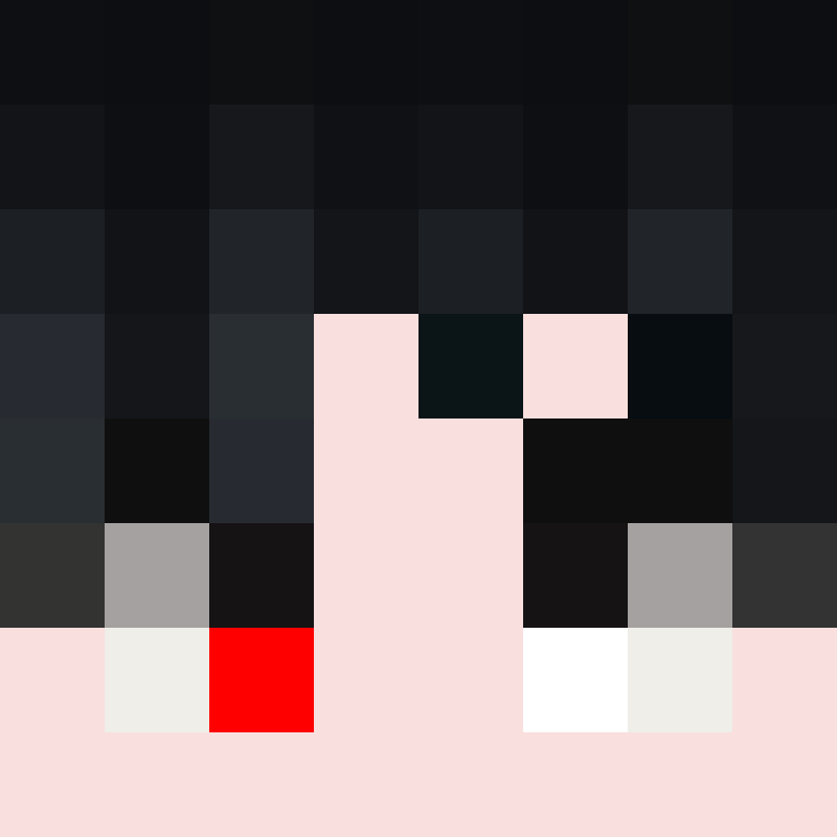 UCjMRqOrRS's skin