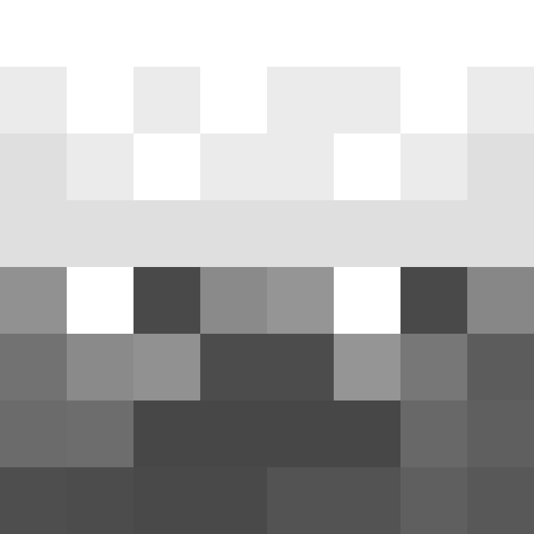 Vendi_1's skin