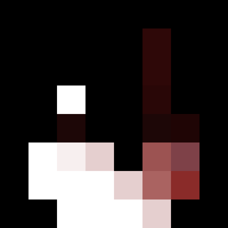 Noax1_'s skin