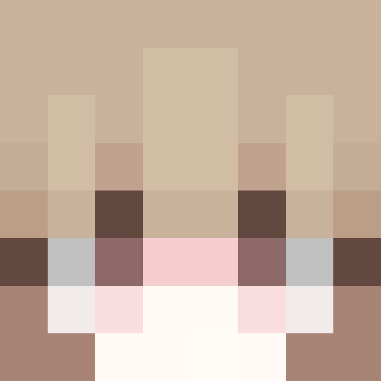 Angelost1's skin