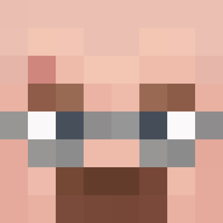 Flashman4k's skin