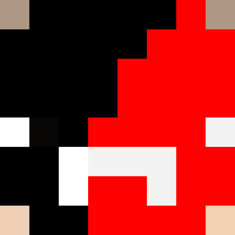 Jetl1sm's skin