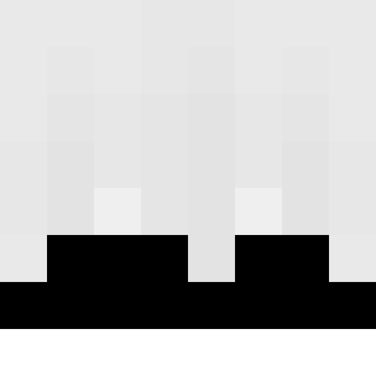 wild_er_humd's skin