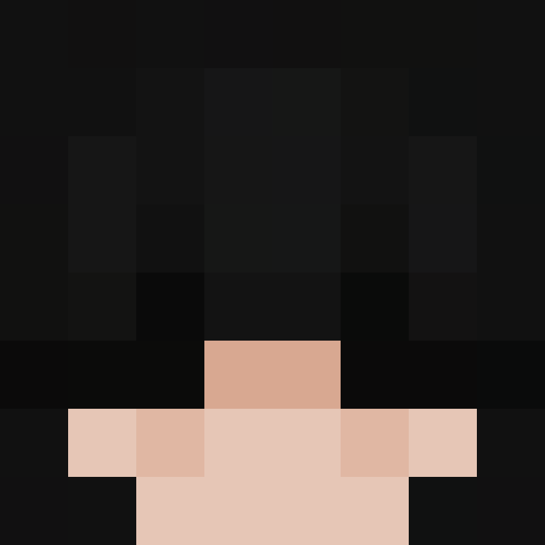 KISSDUNGEON's skin