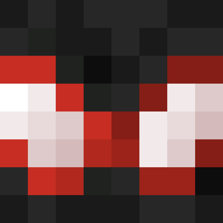 Krxzy_BIH's skin