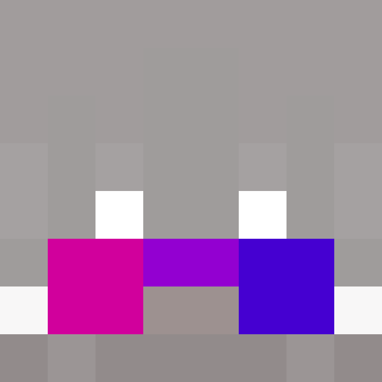 Aeroaintr's skin