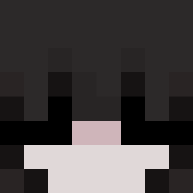 _MDRuby_'s skin