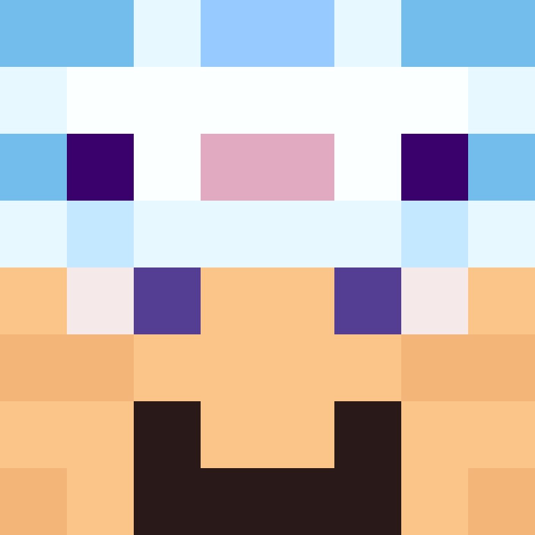 Respondents's skin