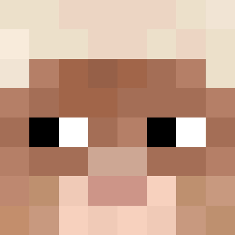 duyOOPA's skin