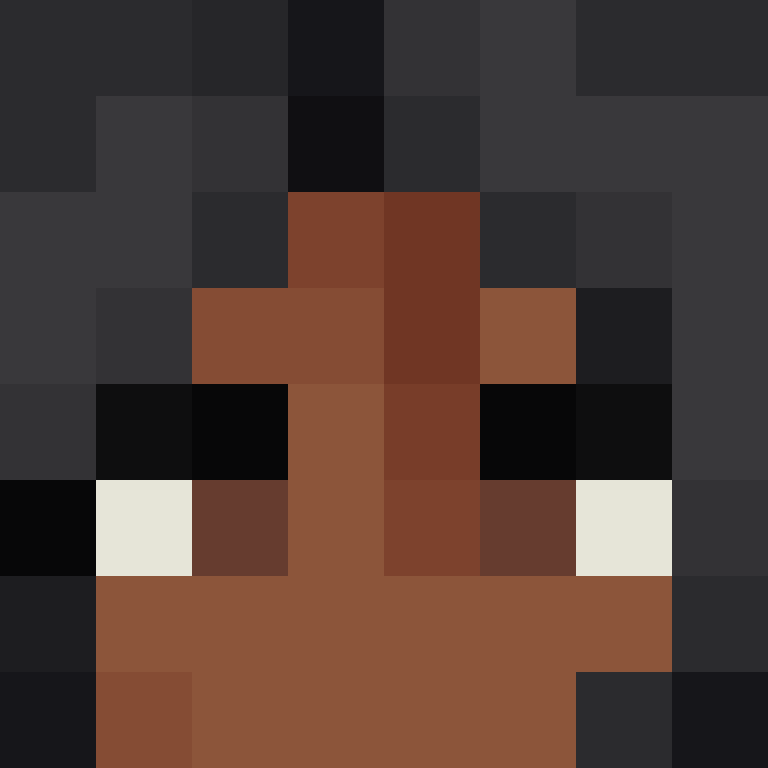 Boyfriend5065's skin