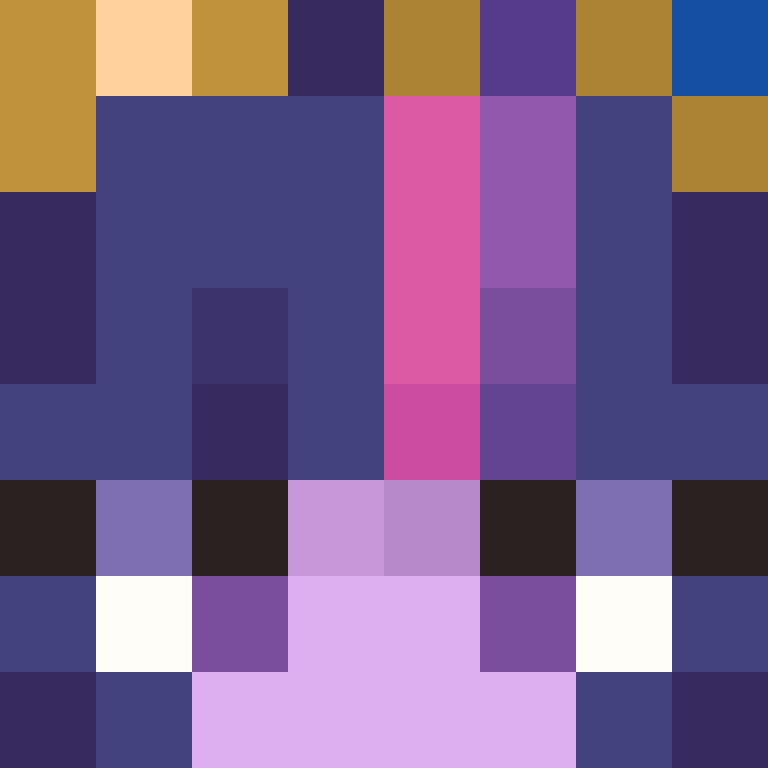Ramll79's skin