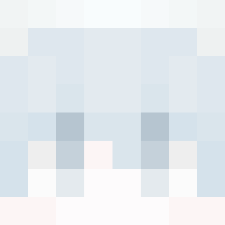 Subarine's skin
