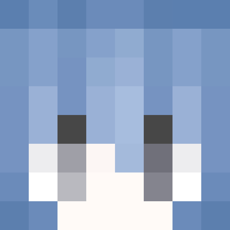 TheDuckMaster246's skin