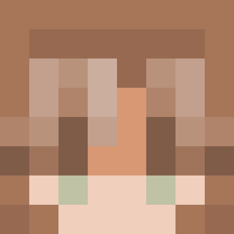 twinflamess's skin