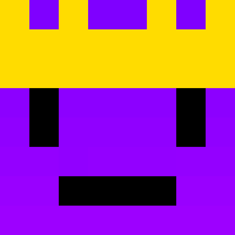 __V0IDED__'s skin